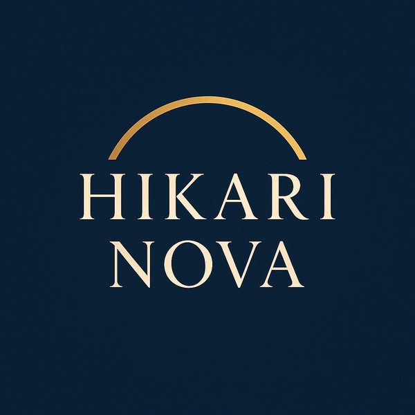 HIKARI NOVA